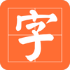�鷨����֮��