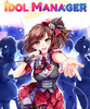 ż������Idol Manager�ⰲװӲ�̰�