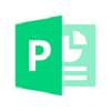 PPT��������app