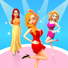 Dress Up Sisters(Ů��װ������)