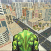 Super City Hero Wars-Super Crime City Battle(��������Ӣ�۴�ս)