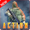 Army Commando Shooter(�ѻ����ڻ�����)