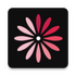 WomanLog��������v6.0.2 ��׿��