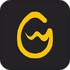 ����wegame�ٷ���v6.7.2��׿��