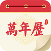 ���������app