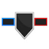 AppPolice(AppCPUʹ���ʵ���)