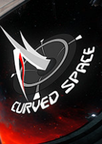 ŤʱCurved Space