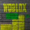 ��˻�ľ��WOBLOX����