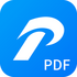 ��ɽPDFת����v1.1��׿��