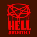 ʦHell Architect