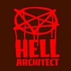 ��������ʦ Hell Architect