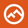 �ҷ��ȷ�app