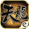�����˲�3D����GM��app