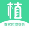 ֲ���app�ٷ���ͼ��
