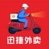 Ѹ������app