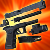 Gun Builder 3D Simulator����appͼ��