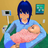 ����׼����ģ����ͼ��