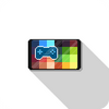 Pocket Dev(������Ϸ����������)
