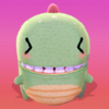 �ҵ�Ұ��