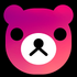 Cute Notch��׿v1.3.1 2026�ٷ����İ�