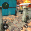 ���޵���������Commando Strike Mission U2018����