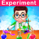 ĵĿѧʵExciting Science Experiments & TricksϷv1.0.4׿
