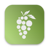 Bunch(Mac�Զ�������)