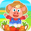 ������ͯũ��Farm for kids����