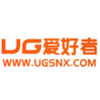 ug��������̳