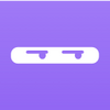 ����app���°�