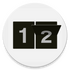 ����ʱ���ֻ���.apk(����ҳʱ��)V3.7.0_20230512��׿��