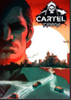 ���ض����Cartel Tycoon