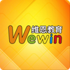 ά������app