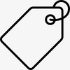 Tag Explorer(��ǩ�ļ�����)