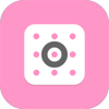 Sodo Cool(������SodoCool)