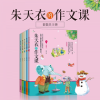 �����µ����Ŀ�app