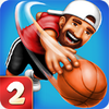 ����Ͷ��3DDude Perfect 2����
