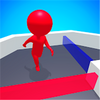 Color Maze(��ɫ�Թ�)
