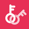 ������app
