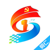ͭ�ʵ���һ�廯ƽ̨app