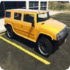 Hummer Jeep Game(����H1��ʻ)