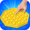 ָ�����3d(Fidget Toys 3D)