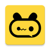 �鱴�ӹٷ�app
