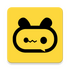 �鱴�ӹٷ�appv1.7.5��׿��
