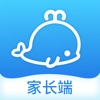 ����С��app