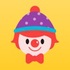 �𱦱����appv9.25.8��׿��