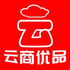 ������Ʒ-����ʡǮiPhoneƻ����V1.1�ֻ�iOS��