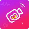 ��������app
