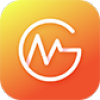 GitMind(ʹ)app