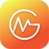 GitMind��˼������PC���԰�V1.1.1.2�ٷ���װ��